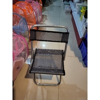 Fishing Chair