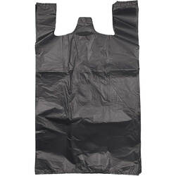 Plastic bag (1kg )