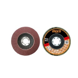 ក្រដាស់ខាត់ស្រទាប់ (P60)