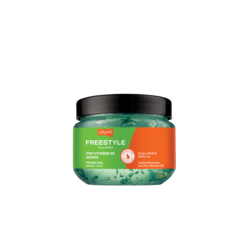 LOLANE Freestyle Fixing Gel Green