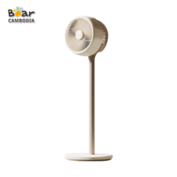 Bear Electric Fan HA-S45D7