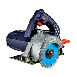 ម៉ូទ័រកាត់ការ៉ូ1.10តឹក (1600W)