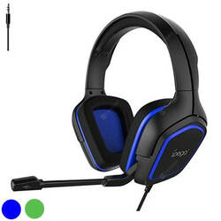 Ipega R006 Headphone