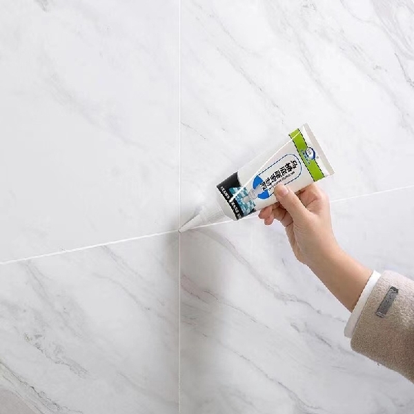 Multi -Functional Sealant 180ml