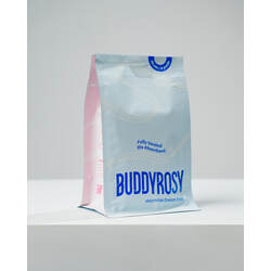 BuddyRosy Moonrise Dream Sanitary Pad 33cm (8 pads)