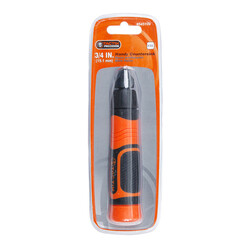 TACTIX 545109 Handy Countersink 19.1mm