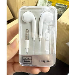 EP128-កាស iPhone 6s 4a