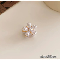 Mini Hair Clipper 1PC