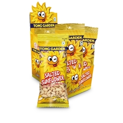 Tong Garden Sunflower 30g