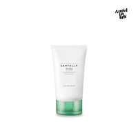Skin1004 Madagascar Centella Tea-Trica B5 Cream - 75ml