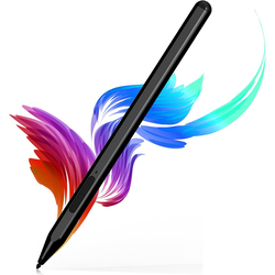 Surface Pencil for All Microsoft Surface Devices