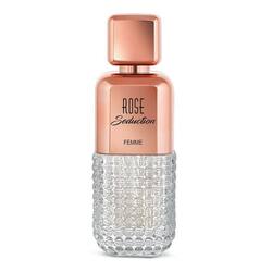 Fragrance World​​​ Rose Seduction 