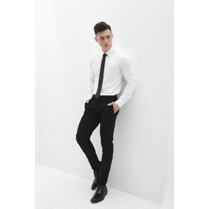 GUSTA Men Long Pants SHO005