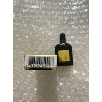 Tom Ford Black Orchid Eau De Perfume Spray (ទឹកអប់) - 4ml