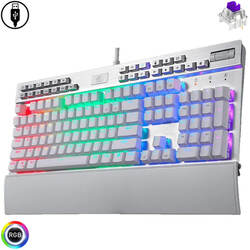 Redragon K550 Yama Keyboard