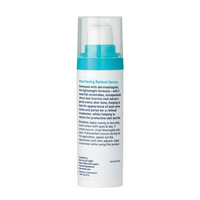 Cerave Resurfacing Retinol Serum (សេរ៉ូមព្យាបាលមុន នឹងជួយផ្ចិតរន្ធញើស ) - 30ml