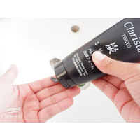 Clarista Tokyo pore clear