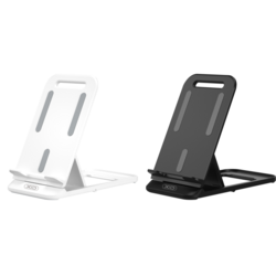 Phone Holder Desk Stand XO C73