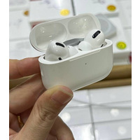 EP132-កាស AirPods Pro 2ANC Type C USA