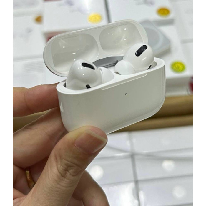 EP132-កាស AirPods Pro 2ANC Type C USA