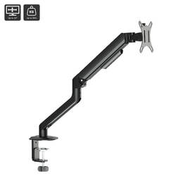 E350ez - 2nd Gen (Brateck / Accessory)