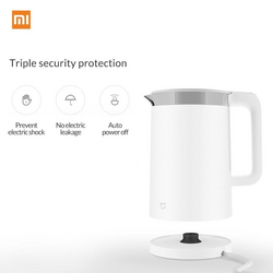 Mi Smart Kettle EU