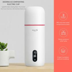 Deerma Hot Water Cup