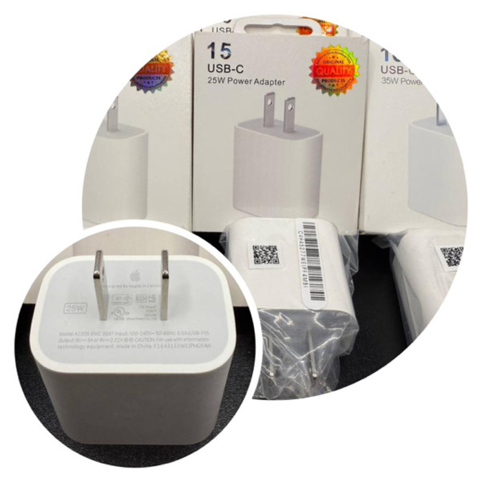 EP91-ដុំសាក IP25w ហ្ស៊ីនរោងចក្រ