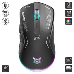 Onikuma CW928 Wireless Mouse