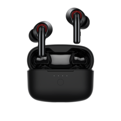Tribit Flybuds C1 True Wireless Earbuds