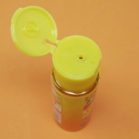 MELANO CC Medicical Use Stain Measures Whitening Lotion 170ml