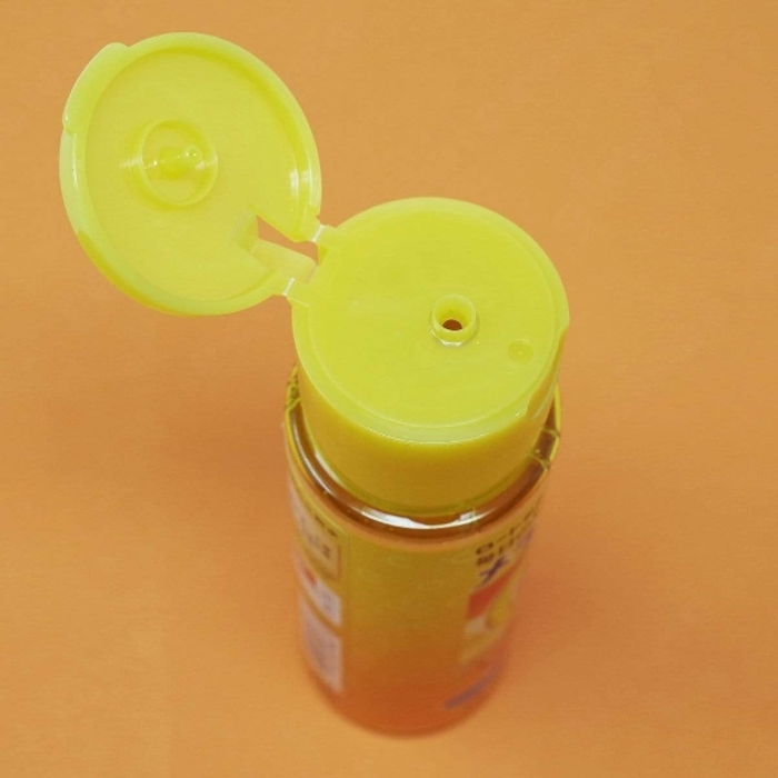 MELANO CC Medicical Use Stain Measures Whitening Lotion 170ml