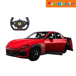 R/C 1:14 Ferrari Purosangue