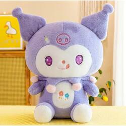 Cute Kulumi - 50cm