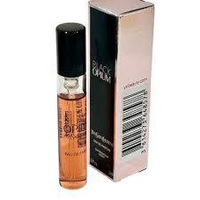 YSL Black Opium Eau de Parfum 3ml ទឹកអប់