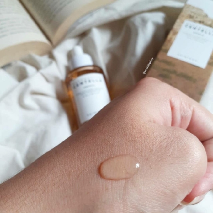 Skin 1004 Madagascar Centella Ampoule Serum