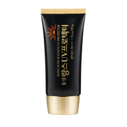 Dongsung Sunscreen 