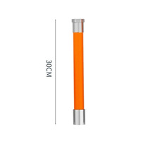 Faucet Extension Extender 30cm