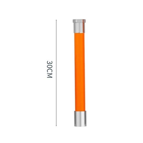 Faucet Extension Extender 30cm