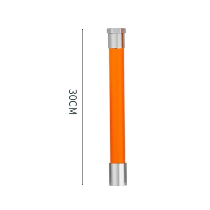 Faucet Extension Extender 30cm