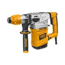 ម៉ូទ័រស្វានបុក 36លី 1800W