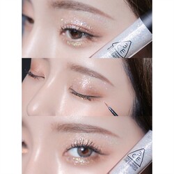 3CE Eye Switch