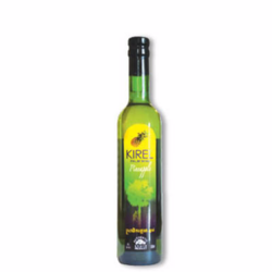 ស្រាទឹកត្នោតម្នាស់ 8% 500មល