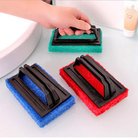 Cleaning Sponge Brush