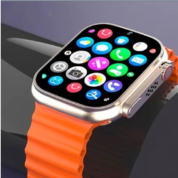 Smart Watch S9 Ultra 