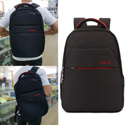 Laptop Bag Havit B915 15.6"
