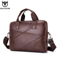 CowGenLeather