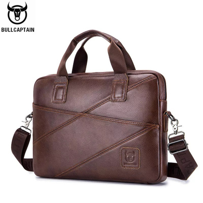CowGenLeather