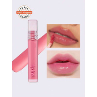 ETUDE Fixing Tint  #02 Mellow Pink 