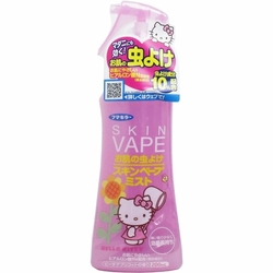 Skin Vape 200ml